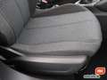 Peugeot 2008 1.2 Style Apple Carplay/Android Navi an Lager Schwarz - thumbnail 11