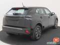 Peugeot 2008 1.2 Style Apple Carplay/Android Navi an Lager Schwarz - thumbnail 8