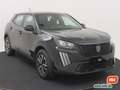 Peugeot 2008 1.2 Style Apple Carplay/Android Navi an Lager Schwarz - thumbnail 4