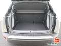 Peugeot 2008 1.2 Style Apple Carplay/Android Navi an Lager Schwarz - thumbnail 24