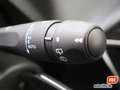 Peugeot 2008 1.2 Style Apple Carplay/Android Navi an Lager Schwarz - thumbnail 25