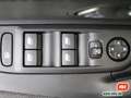 Peugeot 2008 1.2 Style Apple Carplay/Android Navi an Lager Schwarz - thumbnail 17