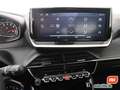 Peugeot 2008 1.2 Style Apple Carplay/Android Navi an Lager Schwarz - thumbnail 13