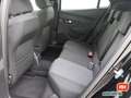 Peugeot 2008 1.2 Style Apple Carplay/Android Navi an Lager Schwarz - thumbnail 18