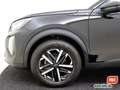 Peugeot 2008 1.2 Style Apple Carplay/Android Navi an Lager Schwarz - thumbnail 5