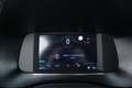 Opel Corsa-e Elegance Elettrico 136CV Grigio - thumbnail 12