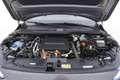Opel Corsa-e Elegance Elettrico 136CV Grigio - thumbnail 13