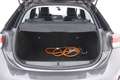 Opel Corsa-e Elegance Elettrico 136CV Grigio - thumbnail 14