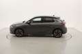 Opel Corsa-e Elegance Elettrico 136CV Grigio - thumbnail 2