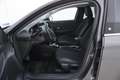 Opel Corsa-e Elegance Elettrico 136CV Grigio - thumbnail 10