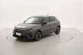 Opel Corsa-e Elegance Elettrico 136CV Grigio - thumbnail 1