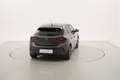 Opel Corsa-e Elegance Elettrico 136CV Grigio - thumbnail 5