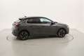Opel Corsa-e Elegance Elettrico 136CV Grigio - thumbnail 6