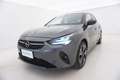 Opel Corsa-e Elegance Elettrico 136CV Grigio - thumbnail 9