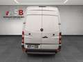 Mercedes-Benz Sprinter II Kasten 214/314 CDI Klima/PDC/L2H2 Silber - thumbnail 12
