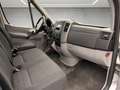 Mercedes-Benz Sprinter II Kasten 214/314 CDI Klima/PDC/L2H2 Silber - thumbnail 5
