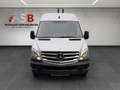 Mercedes-Benz Sprinter II Kasten 214/314 CDI Klima/PDC/L2H2 Silber - thumbnail 2