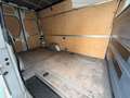 Mercedes-Benz Sprinter II Kasten 214/314 CDI Klima/PDC/L2H2 Silber - thumbnail 8