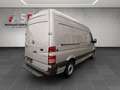 Mercedes-Benz Sprinter II Kasten 214/314 CDI Klima/PDC/L2H2 Silber - thumbnail 9