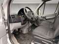 Mercedes-Benz Sprinter II Kasten 214/314 CDI Klima/PDC/L2H2 Silber - thumbnail 4