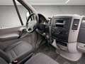 Mercedes-Benz Sprinter II Kasten 214/314 CDI Klima/PDC/L2H2 Silber - thumbnail 7