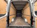 Mercedes-Benz Sprinter II Kasten 214/314 CDI Klima/PDC/L2H2 Silber - thumbnail 6