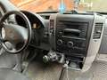 Mercedes-Benz Sprinter II Kasten 214/314 CDI Klima/PDC/L2H2 Silber - thumbnail 4