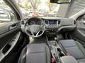 Hyundai TUCSON 1.6 Style 2WD PDC SHZ KAMERA NAVI AHK Bronzo - thumbnail 5