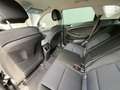 Hyundai TUCSON 1.6 Style 2WD PDC SHZ KAMERA NAVI AHK Bronze - thumbnail 4