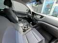 Hyundai TUCSON 1.6 Style 2WD PDC SHZ KAMERA NAVI AHK Bronze - thumbnail 19