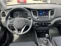 Hyundai TUCSON 1.6 Style 2WD PDC SHZ KAMERA NAVI AHK Brons - thumbnail 7