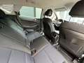 Hyundai TUCSON 1.6 Style 2WD PDC SHZ KAMERA NAVI AHK Brons - thumbnail 18