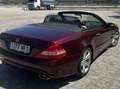 Mercedes-Benz SL 350 7G Rot - thumbnail 10