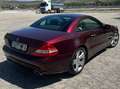 Mercedes-Benz SL 350 7G Rot - thumbnail 7