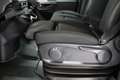 Mercedes-Benz Sprinter bestel 317 1.9 CDI L2H2 RWD Blanc - thumbnail 24
