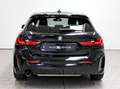 BMW 118 118i Msport 136cv auto Nero - thumbnail 5