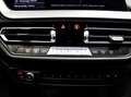BMW 118 118i Msport 136cv auto Nero - thumbnail 14
