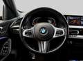 BMW 118 118i Msport 136cv auto Nero - thumbnail 12