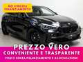 BMW 118 118i Msport 136cv auto Nero - thumbnail 1