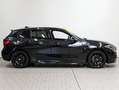 BMW 118 118i Msport 136cv auto Nero - thumbnail 3