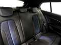 BMW 118 118i Msport 136cv auto Nero - thumbnail 8