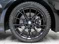 BMW 118 118i Msport 136cv auto Nero - thumbnail 6