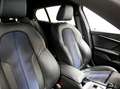 BMW 118 118i Msport 136cv auto Nero - thumbnail 9