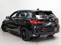 BMW 118 118i Msport 136cv auto Nero - thumbnail 4