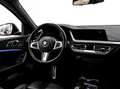 BMW 118 118i Msport 136cv auto Nero - thumbnail 10