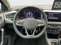 Volkswagen Polo 1.0 Move Schwarz - thumbnail 12