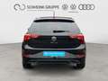Volkswagen Polo 1.0 Move Schwarz - thumbnail 4