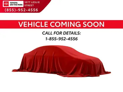 2024 Toyota GR Corolla Core AWD