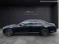 Mercedes-Benz S 400 d 4 Matic LANG*PANO*KESSY*HUD*360°*MBUX Schwarz - thumbnail 4