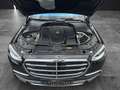 Mercedes-Benz S 400 d 4 Matic LANG*PANO*KESSY*HUD*360°*MBUX Schwarz - thumbnail 19